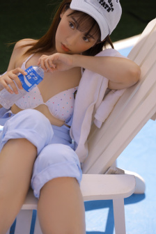迷失课后